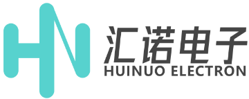 宜豐縣百優(yōu)環(huán)保科技有限公司